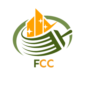 FCC-Footer