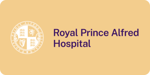 Royal Prince Hospital