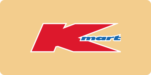 Kmart