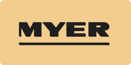 Myer
