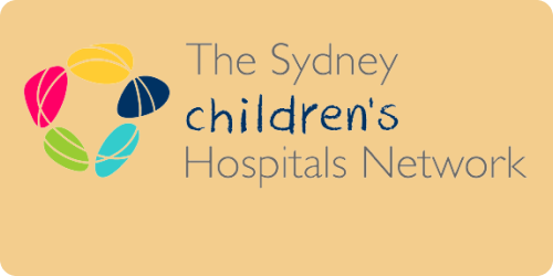 Sydney children's Hospital