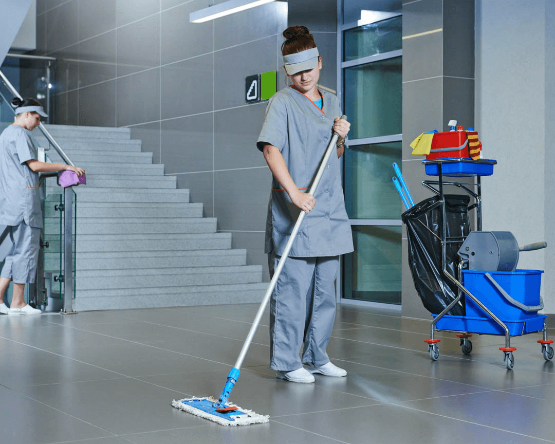 cleaning-fcc