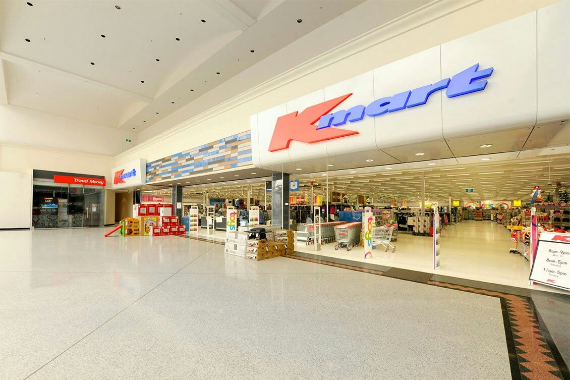 kmart-1