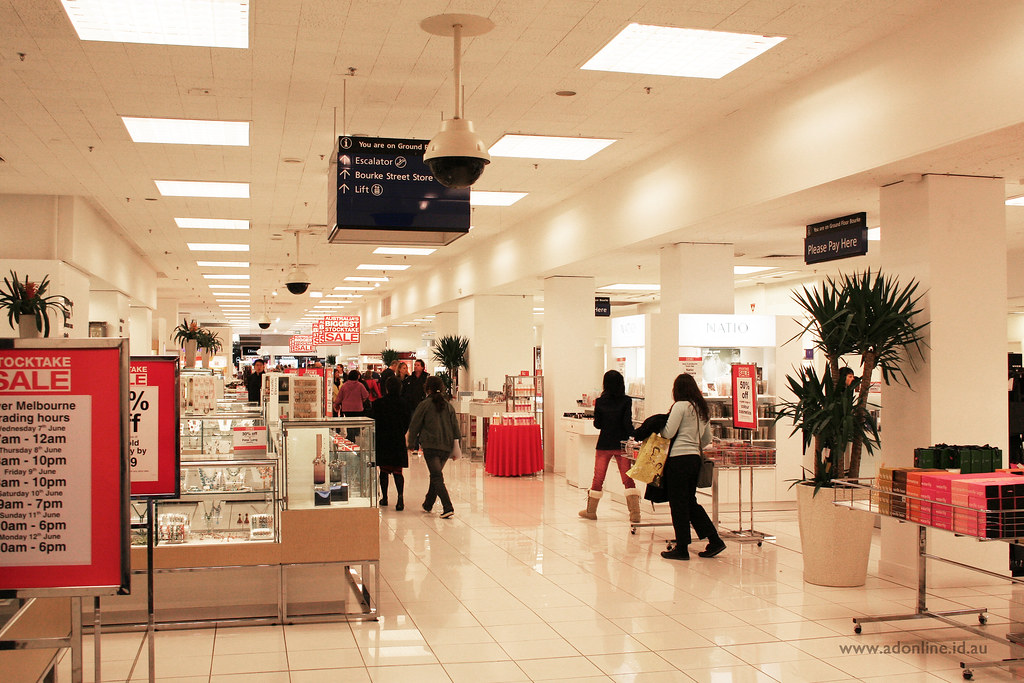 myer1