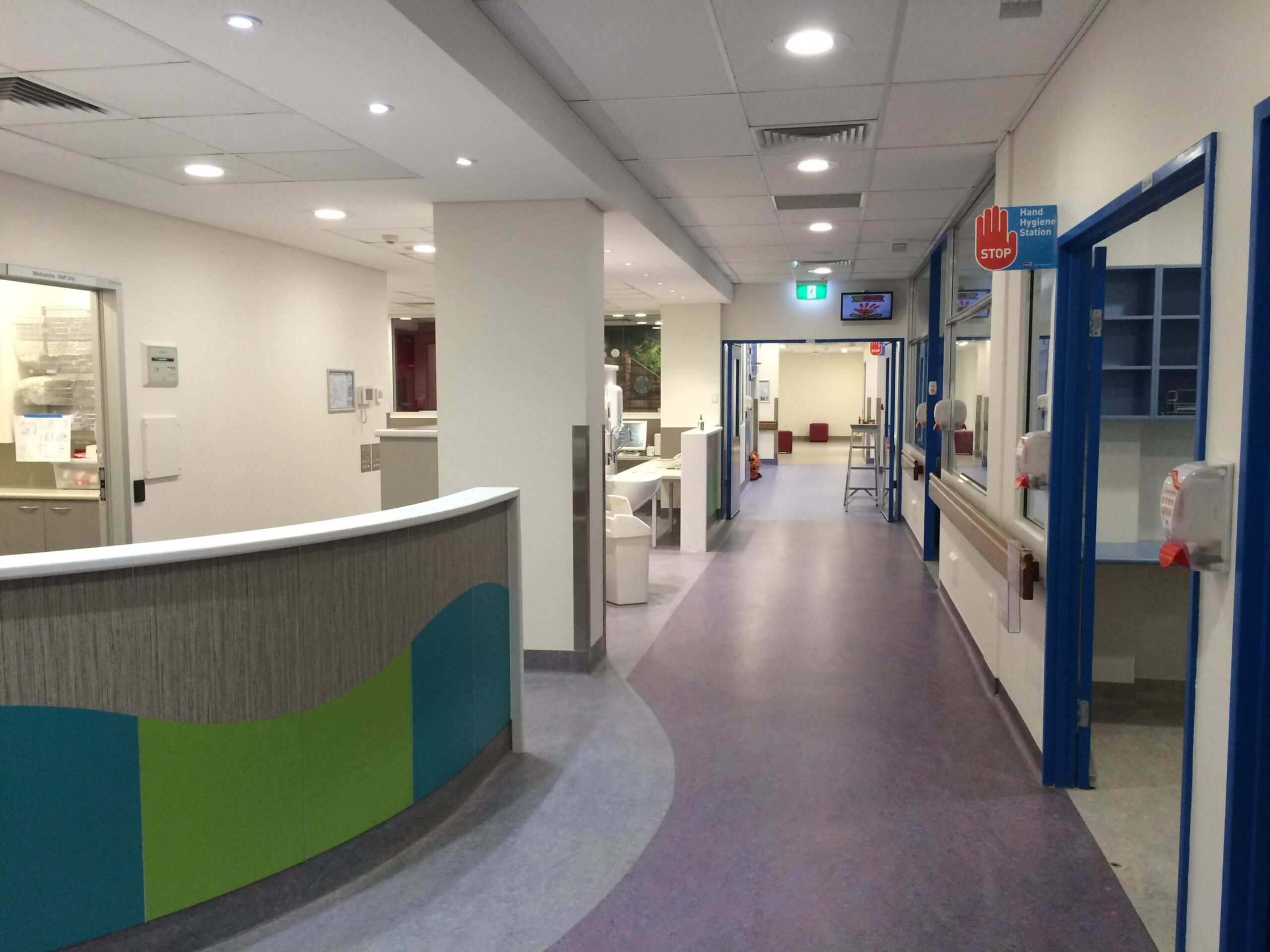 sydney-childrens-hospital-1