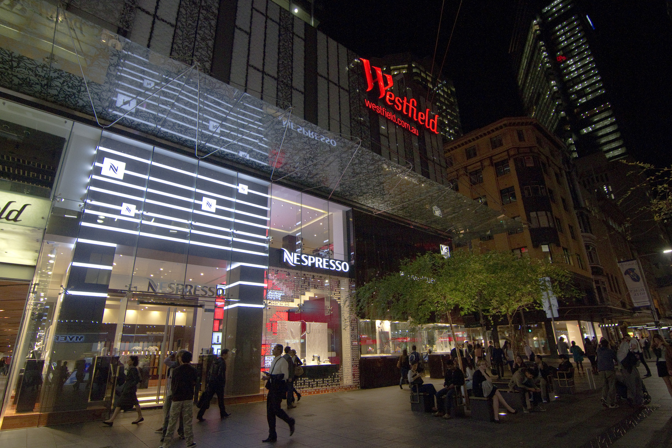 westfield-1