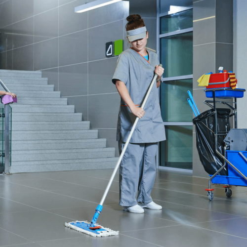 cleaning-fcc